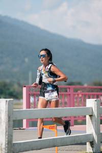 BIB: 
                            <button type="button" onclick="openModal(27169501)" class="btn btn-primary btn-sm float-right btn-popup" data-toggle="modal" data-target=".modal-high-quality">
                        <i class="fas fa-shopping-cart"></i> Add to Cart
                    </button>
                                            <button type="button" onclick="isThisMe(27169501, true)" class="btn btn-success btn-sm float-right btn-popup btn-isme hidden" data-toggle="tooltip" data-placement="bottom" title="นี่คือรูปของคุณใช่ไหม คลิกที่นี่เพื่อเอาเข้าอัลบั้ม">
                        <i class="fas fa-plus"></i> Add to album
                    </button>
                    <button type="button" onclick="isThisMe(27169501, false)" class="btn btn-warning btn-sm float-right btn-popup btn-isnotme hidden">
                        <i class="fas fa-ban"></i> Remove from album
                    </button>